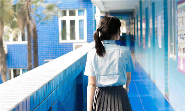 双阳如何找到一个可以帮助我生孩子的女人? 双阳如何找到一个可以帮助我生孩子的女人?
