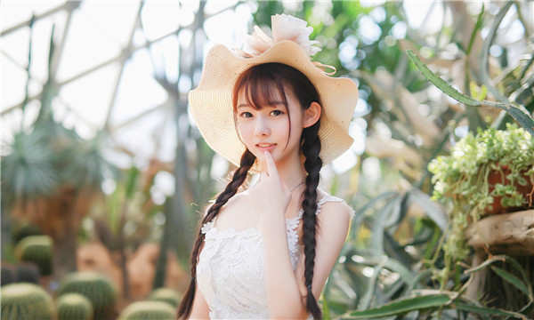 双阳供卵试管孩子的风险,供卵试管婴儿会不会有遗传病的风险