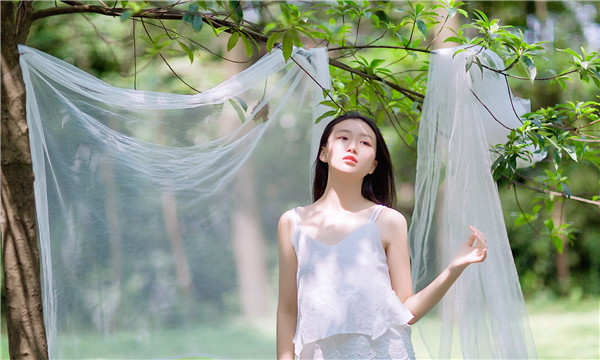 双阳借卵试管代怀生子公司：助您实现美好家庭梦想