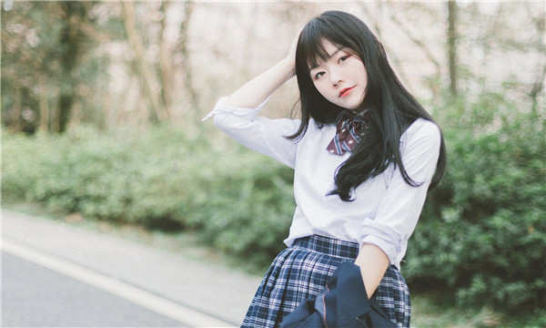 双阳试管供卵代生机构｜供卵试管婴儿医院有哪些
