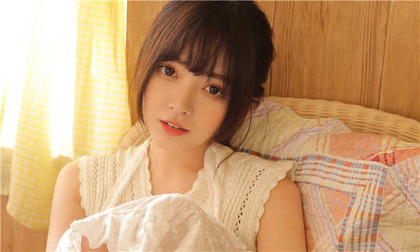 双阳代怀生子是否是试管婴儿？全方位解读代怀生子技术与试管婴儿