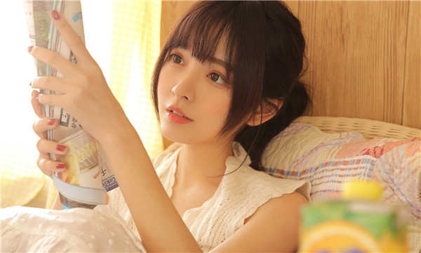 双阳试管生男孩子怎么办？如何助孕不孕不育家庭实现心愿