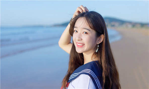 双阳试管助孕产子机构帮您实现家庭梦想