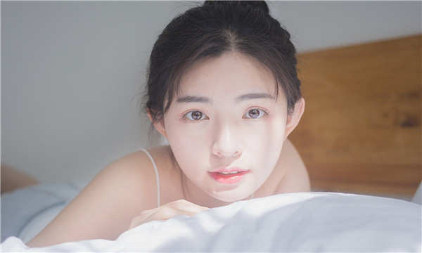 双阳供卵代生机构安全吗-｛供卵生子的费用｝