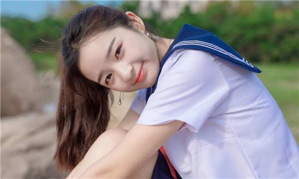 双阳试管用供卵生的孩子是自己的吗？从助孕服务了解更多