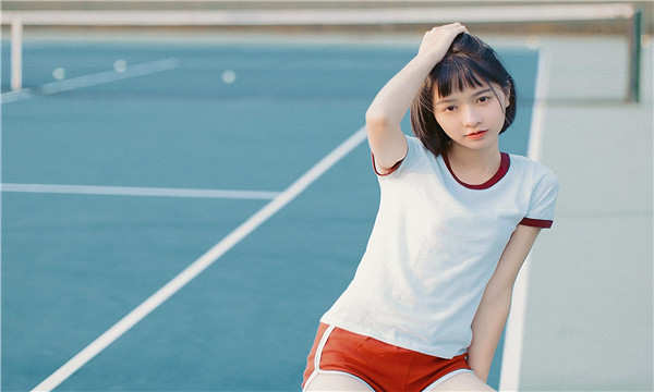 双阳代育生子啥意思？助孕患者走向幸福家庭的指南