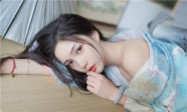 双阳试管助孕公司怎么样｜试管助孕是违法吗