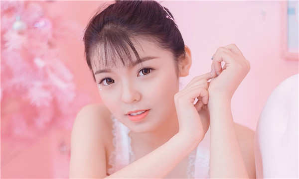 双阳试管代怀生子机构多少钱？解读费用构成与选择指南
