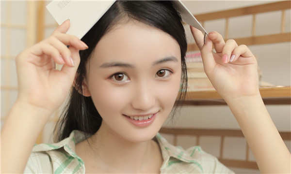 双阳供卵机构是真的吗｜供卵机构介绍