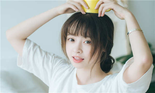 双阳供卵生子多少钱｜供卵生子成功率有多少