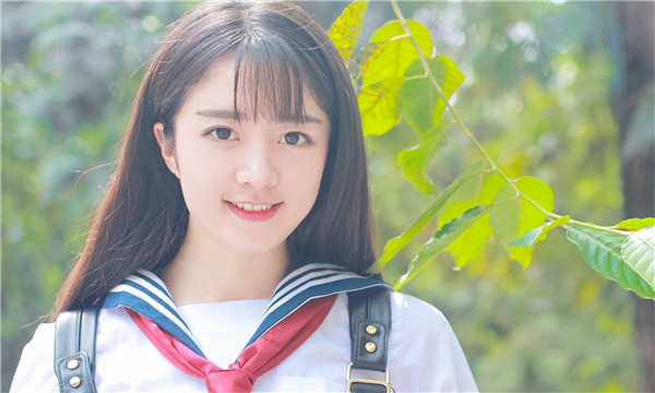 双阳中国允许单身做试管婴儿吗｜国内哪里可以未婚做试管