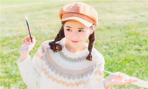 双阳供卵代怀生子多少钱？了解费用结构与服务保障