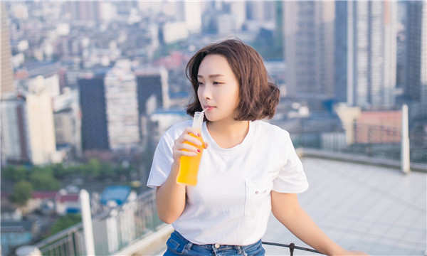 双阳专业的包生男孩机构：助您顺利迎接自己的孩子