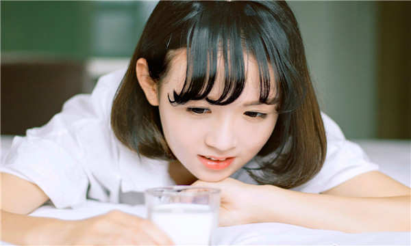 双阳40万找私人代妈