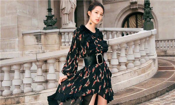 双阳标题：包生男孩机构：助你成功代怀生子，实现家庭梦想