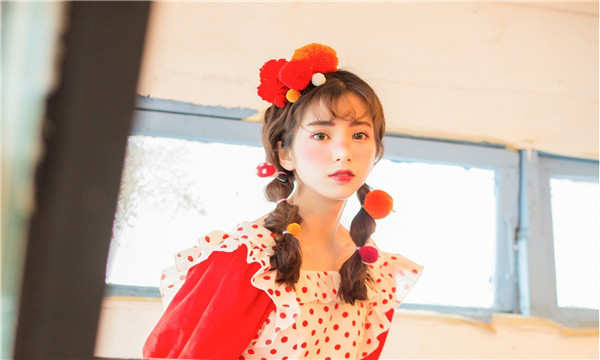 双阳试管代怀生女孩还是男孩,这个方案不仅包括多次尝试的机会
