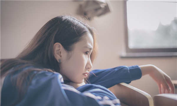 双阳试管婴儿医疗机构｜试管医疗中心