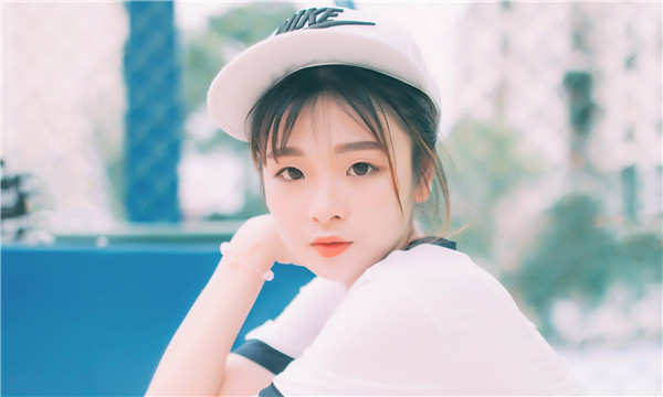 双阳试管婴儿包生男孩是不是真的｜试管婴儿包男女