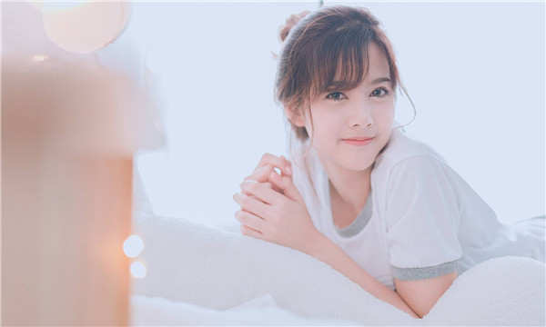双阳供卵试管选男女｜供卵试管婴儿好找么