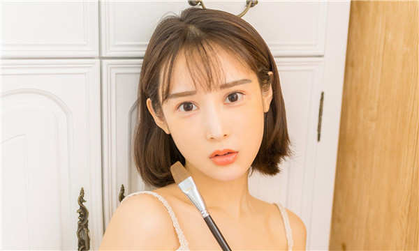 双阳试管婴儿选性别费用｜试管婴儿选择性别准确率高吗