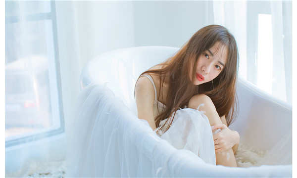 双阳试管助孕生子有风险吗｜试管助孕生子有风险吗知乎