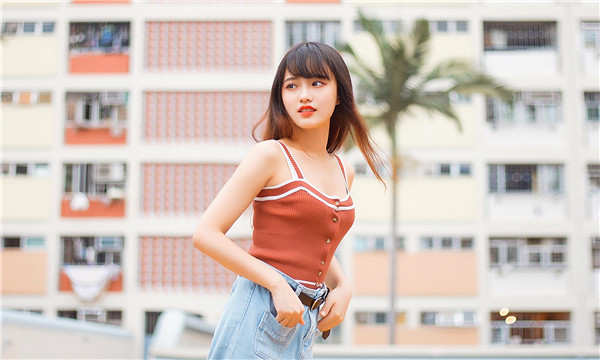 双阳试管包生儿子什么意思-｛试管包生儿子什么意思？这或许是许｝
