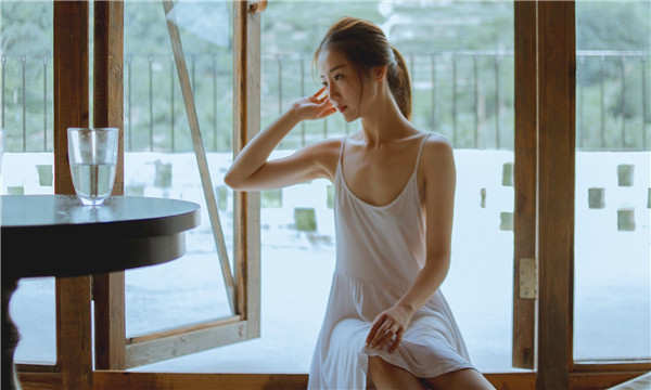 双阳供卵试管婴儿成功率与代怀生子零风险保障的方案