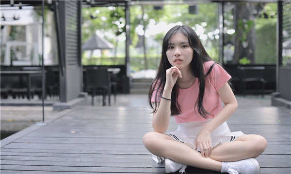 双阳合法供卵试管机构｜供卵试管婴儿机构