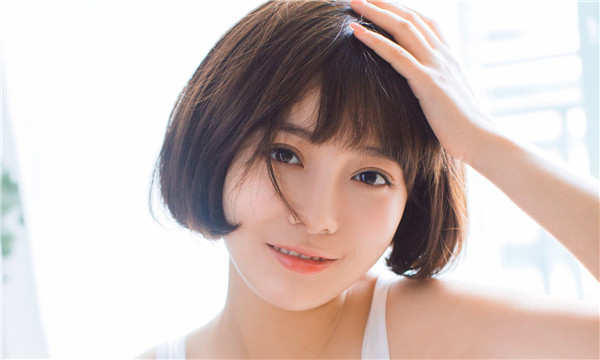 双阳试管代生代怀生子：不孕不育家庭的希望之路