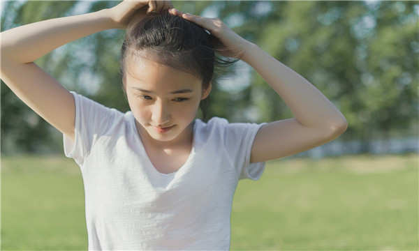 双阳试管代育生子多少钱？助孕机构为您提供详细信息