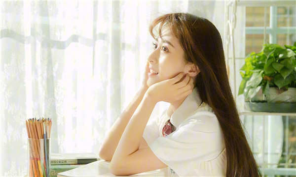 双阳试管包生儿子什么意思？如何通过代怀生子解决不孕不育问题