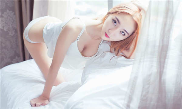双阳生男孩试管婴儿｜什么是生男孩试管婴儿呢？