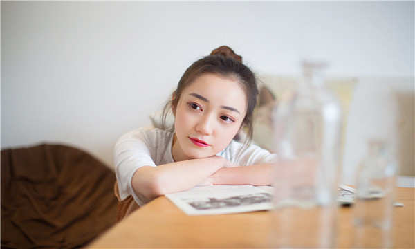 双阳供卵代怀生子公司：助力不孕不育患者家庭实现生育梦想
