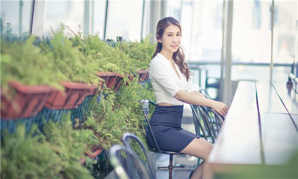 双阳三代试管选性别多少钱,三代试管选性别多少钱一个