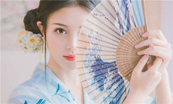 双阳供卵机构是真的吗｜供卵质量怎么样