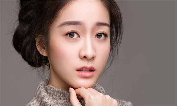 双阳找个女人帮生孩子去哪里｜帮我找女人生孩子