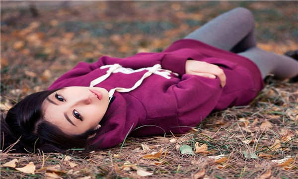 双阳借卵做试管婴儿成功率的相关知识与参考