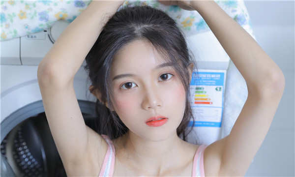 双阳试管代怀生子多少钱？让我们来探讨一下