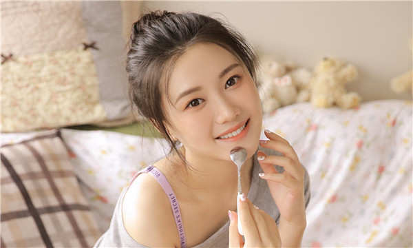 双阳老婆不能生孩子怎么找人生孩子的有效方法与指南