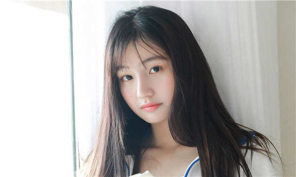 双阳三代试管可以选择男女吗｜三代试管可以选择男女吗有染色体平衡移位