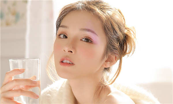 双阳借卵试管婴儿多少钱｜借卵试管医院哪家好