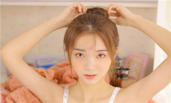 双阳贝宝助孕，让不孕不育家庭迎来生命的希望——试管代怀生子公司的选择