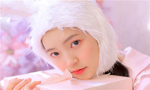 双阳试管借卵代怀生子有影响吗｜试管婴儿借卵生男孩