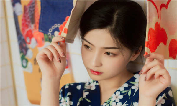 双阳试管代生机构｜试管婴儿找人代生违法吗