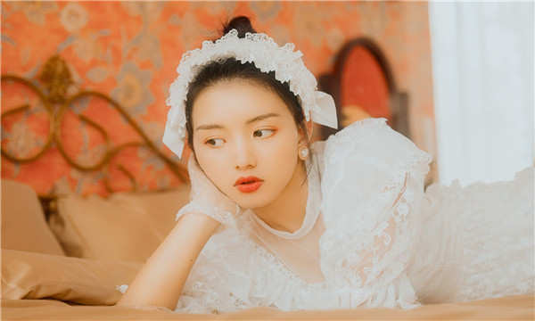 双阳生男孩试管婴儿｜生男孩 试管
