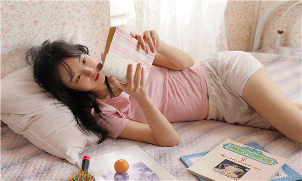 双阳试管婴儿选性别费用，助孕机构帮您实现生育梦想