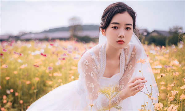 双阳供卵试管代怀生子多少钱，听起来可能让你一头雾水，但实际上了解清楚这些信息，对解决你生育问题非常重要。现在我们就来说说这个话题。