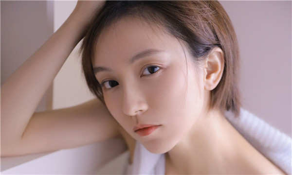双阳【三代试管生子助孕机构：助您轻松拥有自己的孩子】