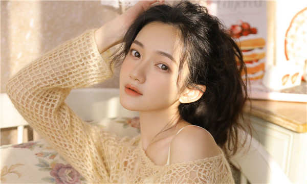 双阳试管代怀助孕生子可靠吗｜试管代怀什么意思