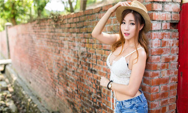双阳试管婴儿助孕公司-｛试管婴儿 公司｝